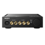 Sony Product Model NumberTA-ZH1ES 