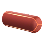 Sony Product Model NumberSRS-XB22 