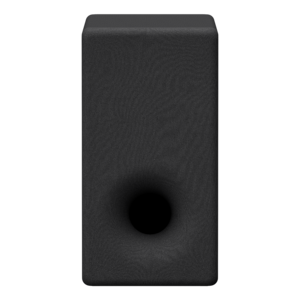 Product image of SASW3.CEL