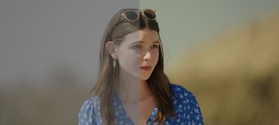 Feature-benefits