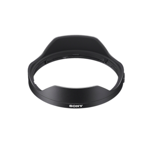 Lens hood for SEL1635GM2