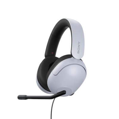 INZONE H3 Trådbundet spelheadset