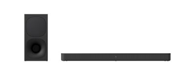 HT-A3000 Soundbar | 3.1-kanaals | Dolby Atmos | Netherlands