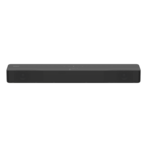 Sony Product Model NumberHT-SF200 