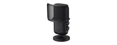 Microphone stéréo Sony pur caméscope - Photo, audio & vidéo