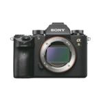 Sony Product Model NumberILCE-9 