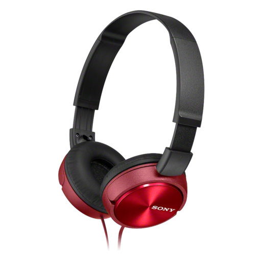 MDR-ZX310 / ZX310AP Kopfhörer