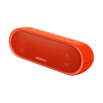 Sony Product Model NumberSRS-XB20 