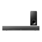 Sony Product Model NumberHT-NT5 