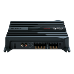 Sony Product Model NumberXM-N502 