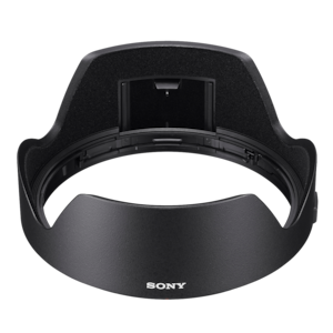 Lens Hood for SEL2470GM2