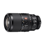 Sony Product Model NumberSEL100M28GM 