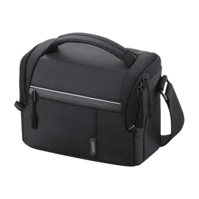 Sony Custodia Morbida Lcs-Sl10