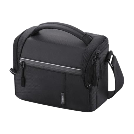 LCS-SL10 Soft carry case