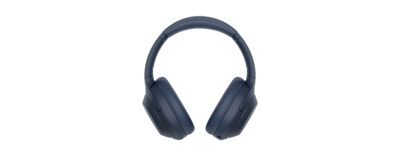 Casque sans fil à réduction de bruit WH-CH710N | Switzerland