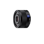 Sony Product Model NumberSEL35F28Z 