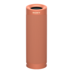 Sony Product Model NumberSRS-XB23 