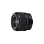 Sony Product Model NumberSEL50F18F 