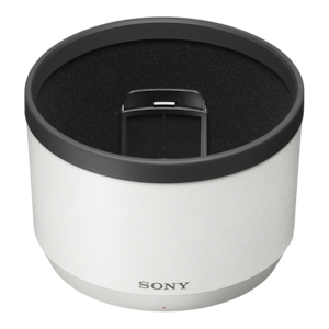 Lens hood for SEL70200GM2