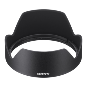 Motljusskydd för SEL1655G