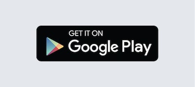 Google Play: โลกแห่งเนื้อหาและแอพ    