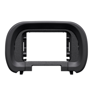 Eyepiece Cup for α cameras