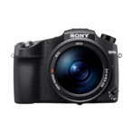 Sony Product Model NumberDSC-RX10M4 