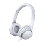 Sony Product Model NumberMDR-10RC 