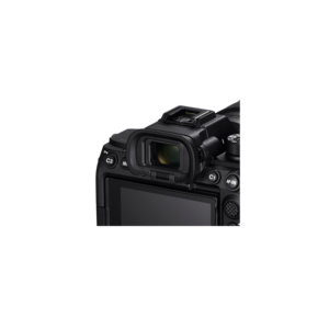 Eyepiece Cup for α cameras