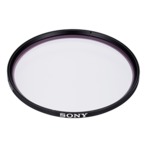 Sony Product Model NumberVF-55MPAM 