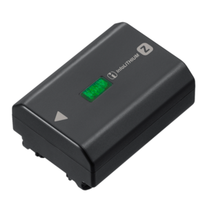 Product image of NPFZ100.CE