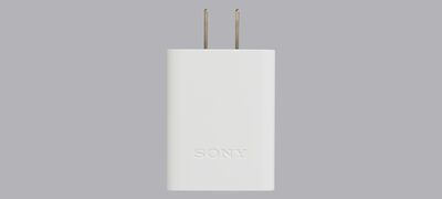 เอาต์พุต 3.0A USB Type-C™ สำหรับการชาร์จเร็ว 　