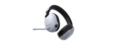 Audífonos Gaming INZONE H9 WH-G900 Blanco | Omnisport