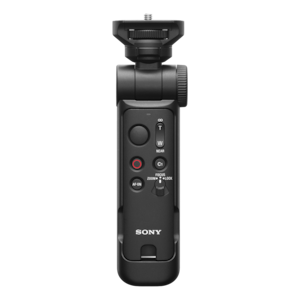 Product image of GPVPT3B.CE7