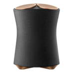 Sony Product Model NumberSRS-RA5000 