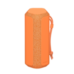 Sony Product Model NumberSRS-XE200 