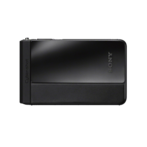 Sony Product Model NumberDSC-TX30 