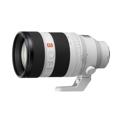 FE&nbsp;50&nbsp;–&nbsp;150&nbsp;mm&nbsp;F2&nbsp;GM