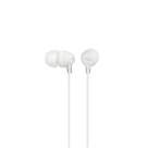 Sony Product Model NumberMDR-EX15LP 