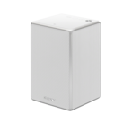 Sony Product Model NumberSRS-ZR5 