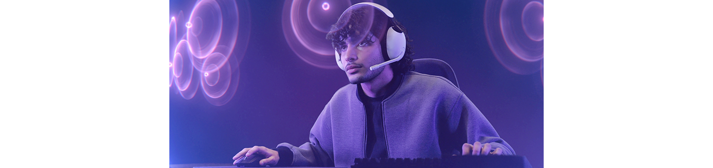 Khám phá 360 Spatial Sound dành cho Chơi game