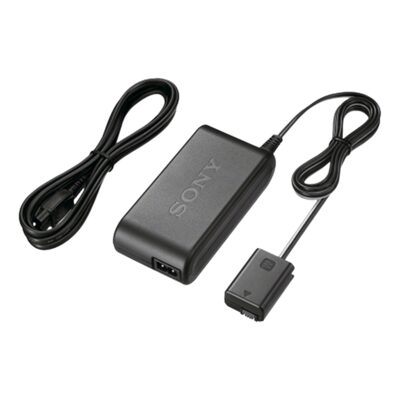 Netadapter PW20