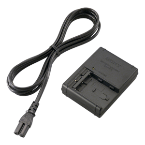 Cargador/Adaptador de CA