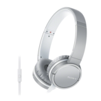 Sony Product Model NumberMDR-ZX660AP 