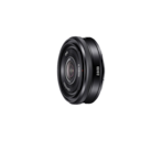 Sony Product Model NumberSEL20F28 