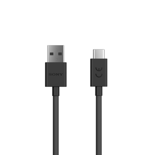 USB Type-C™ Cable UCB20