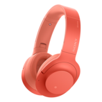 Sony Product Model NumberWH-H900N 