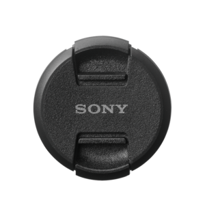67mm Front Lens Cap