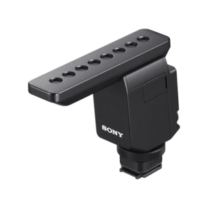 Product image of ECMB1M.SYU