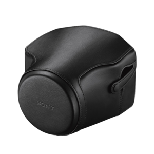 LCJ-RXE Protective Jacket Case